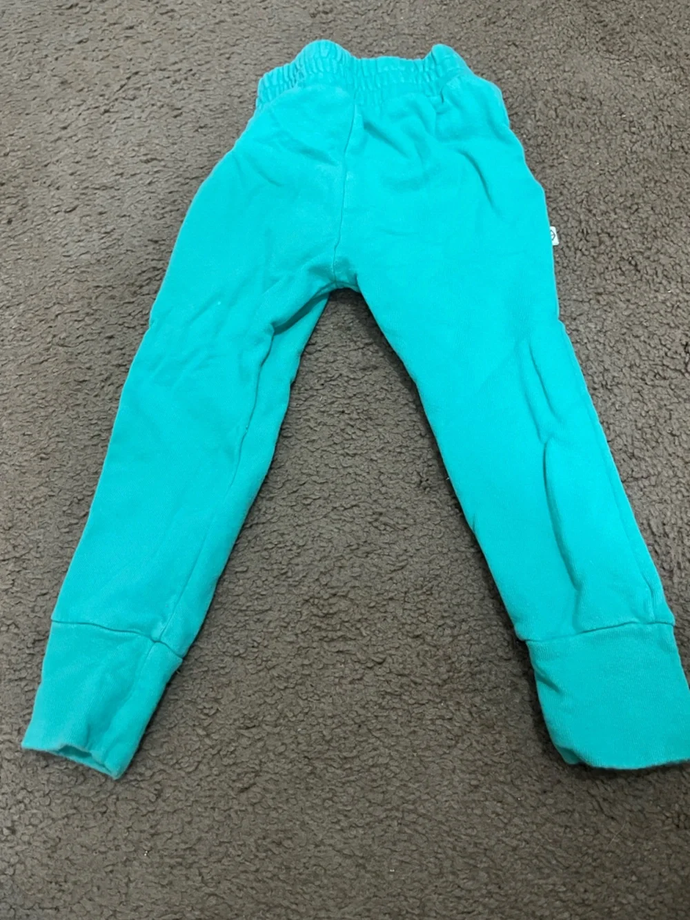 CocoKnot pants - Picture 3 of 8